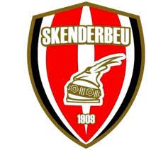 60_Miglia's tweet photo. Oggi l'atteso ritorno tra @fc_dk Dinamo Kiev e lo Skenderbeu. @fcskenderbeu, @60_Miglia esthe me ty! #Albania http://t.co/LZLmEQBuKo