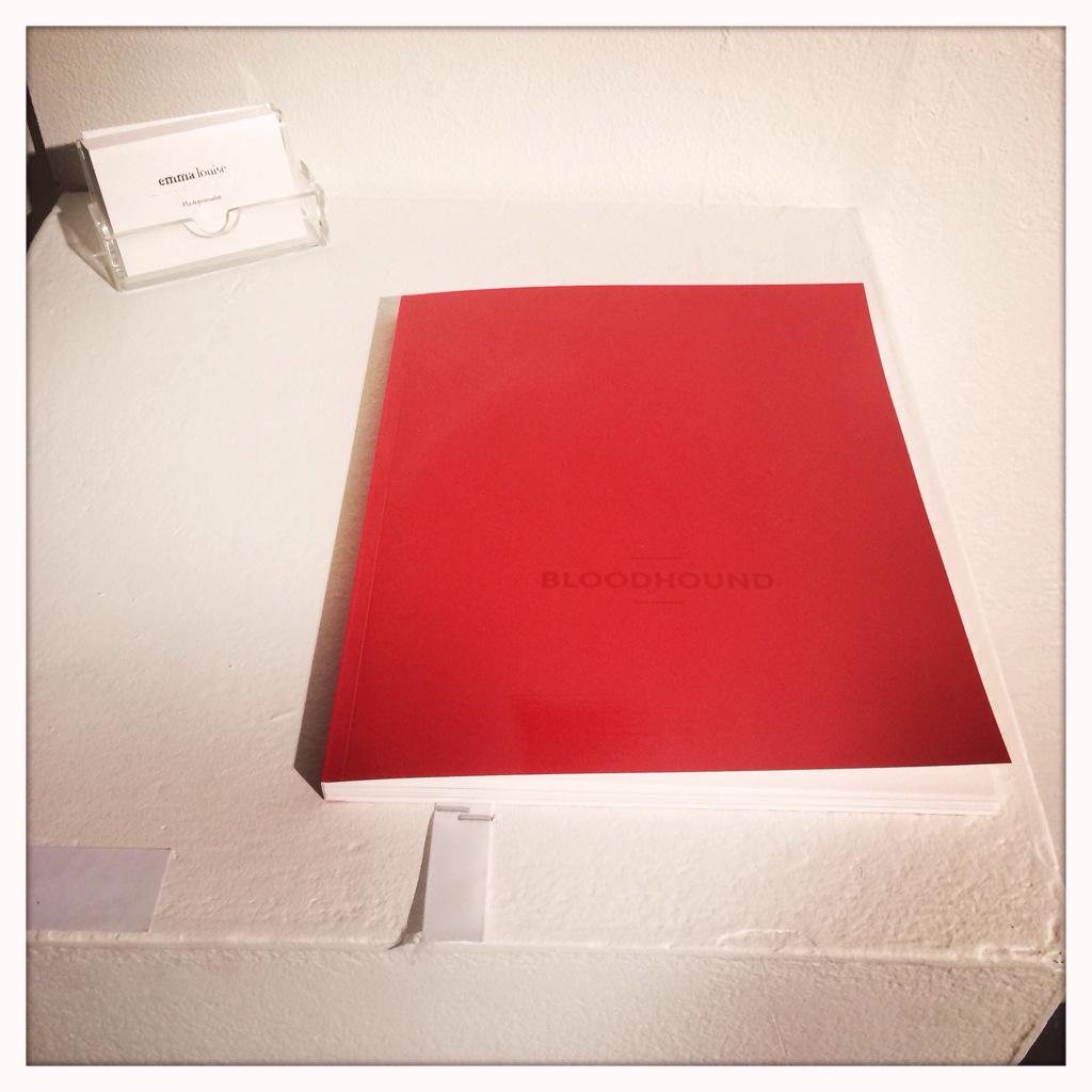 InOurTime15's tweet photo. Don't forget to check our photobooks when you visit our exhibition #inourtime15 @UniWestminster #photogtaphy http://t.co/FzRWtjZ4ia