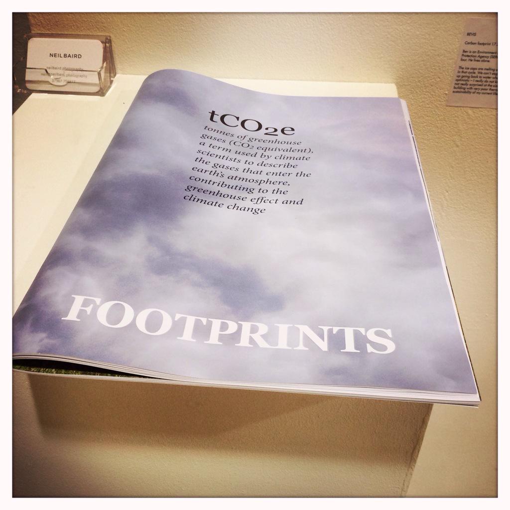 InOurTime15's tweet photo. Don't forget to check our photobooks when you visit our exhibition #inourtime15 @UniWestminster #photogtaphy http://t.co/FzRWtjZ4ia
