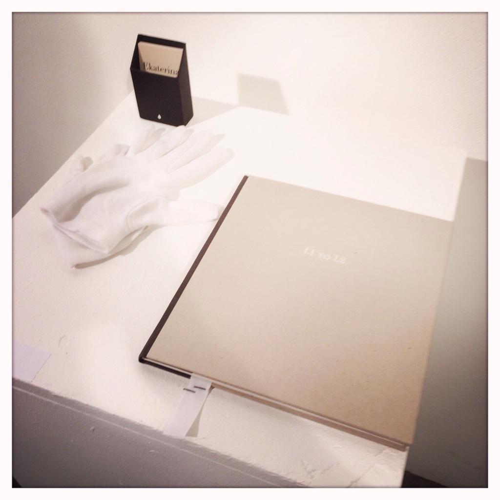 InOurTime15's tweet photo. Don't forget to check our photobooks when you visit our exhibition #inourtime15 @UniWestminster #photogtaphy http://t.co/FzRWtjZ4ia