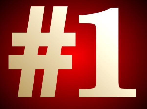 maw_nw6's tweet photo. Delighted to have No.1 review spot. Well done @jayhayden1983 http://t.co/d8zZJzUlEs http://t.co/BymX3CyUQJ