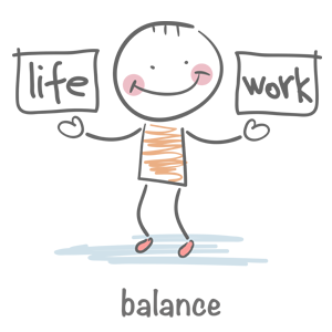 AnxaTeam's tweet image. Anxa #corevalue4 #focusonpersonaldevelopment =) Happy Tuesday, everyone!