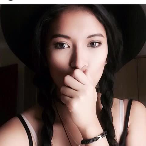 RetweetAtauFav's tweet photo. RT untuk Naddy sushi

FAV untuk Jo Acidgaf http://t.co/9o8aDjhKyP