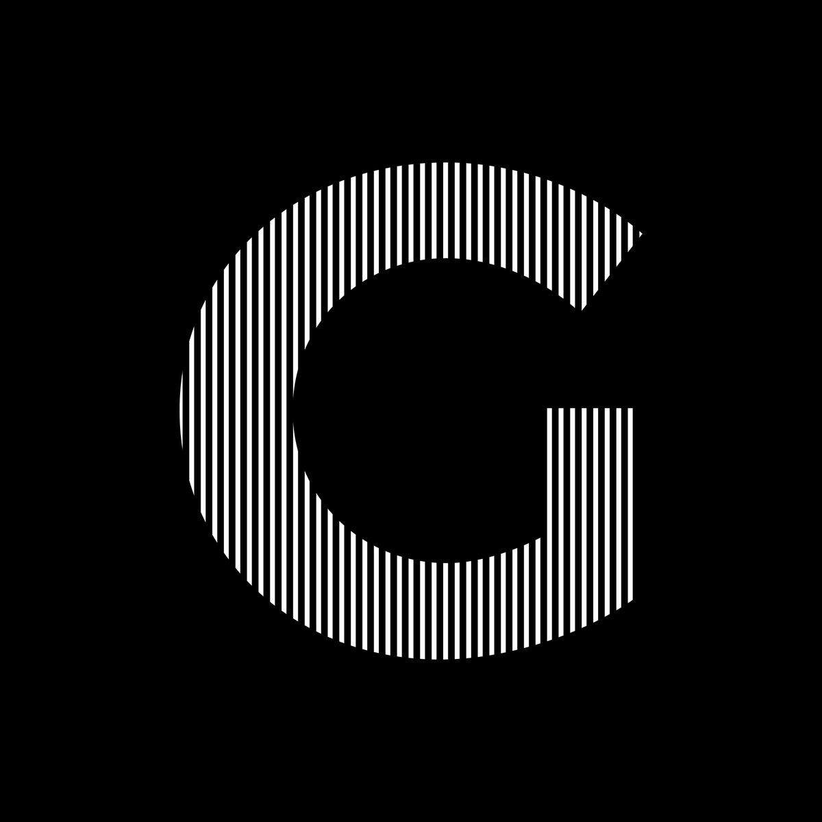 Patr8c8a's tweet photo. Trots op het logo van Geknaekt #geknaektindebajes #festival #utrecht #cultuur #techno http://t.co/lvydQPLTM4