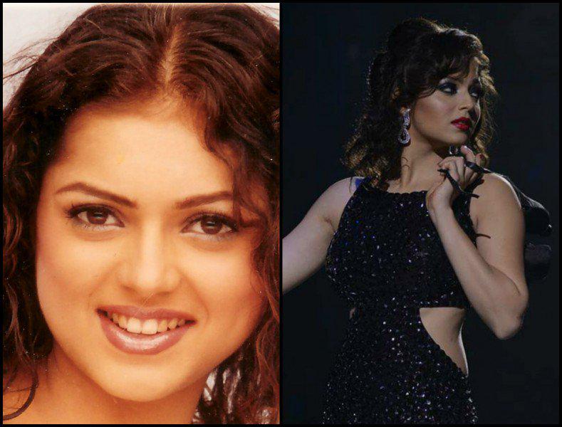 Youngisthan's tweet photo. These Before And After Pictures Of Television Actresses Will Surprise You: http://t.co/cRJBb4aa6v
@drashti10 http://t.co/SmRaF9mdb6