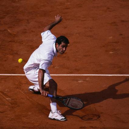 nike air oscillate qs