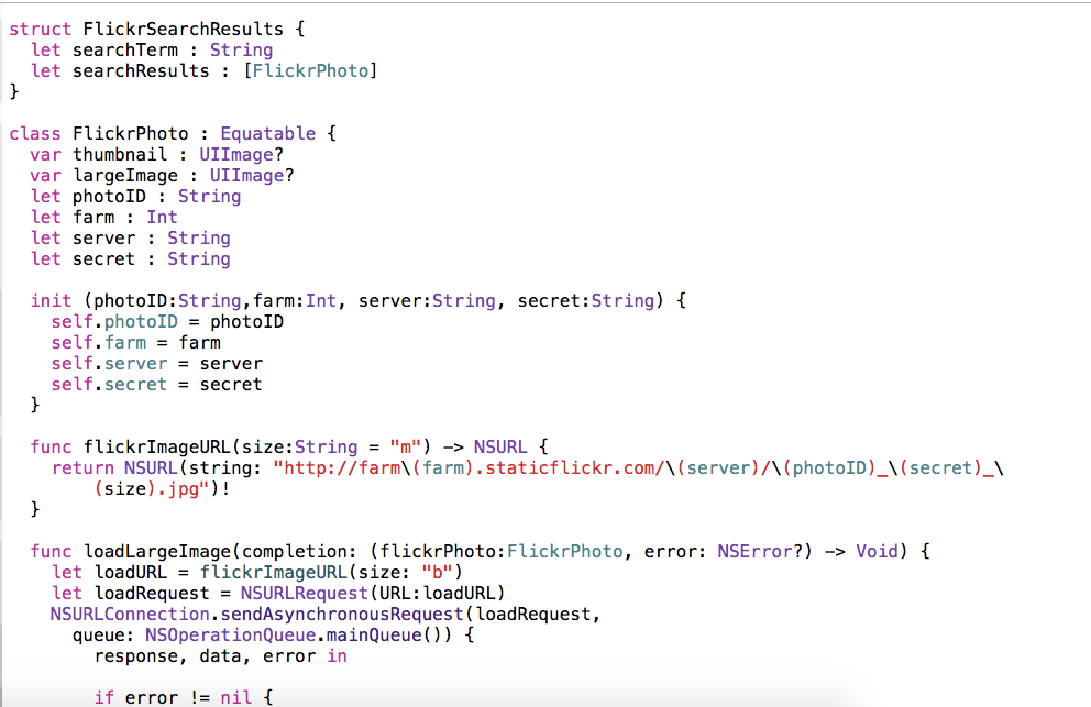 folio_3's tweet photo. User Interface (#UI) #Debugging in #Xcode6
http://t.co/iKV2GKWoCj #xcode #iosapp #Apple #iOS #iOSDevelopers http://t.co/GW2GXfmnCh