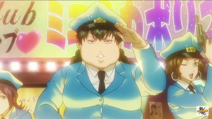 マヨラのtwitterイラスト検索結果 マヨラのtwitterイラスト検索結果