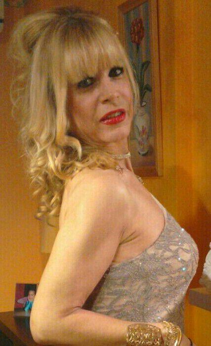 anaisgarhi's tweet photo. Felicidades #posecosmo http://t.co/BK1x5UibAs