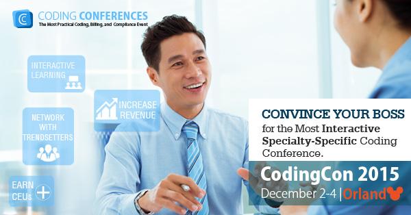 codingcon's tweet image. Convince Your Boss for the Upcoming Conference. #CodingCon2015
Learn More: goo.gl/kfBYPC