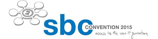 net2net_Info's tweet image. Info´s zur #sbc15 Tag 1  01.10.2015 
Thema: #Servervirtualisierung und #Storage  
#VMware #Fujitsu #Nutanix #Fortinet