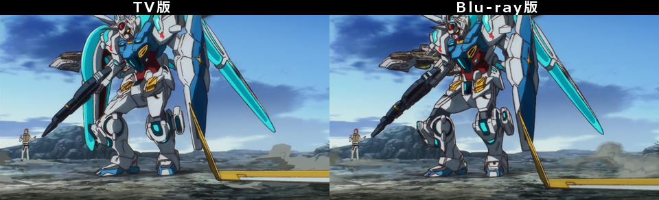 CNQ3P7VVAAAl4-9.png:large