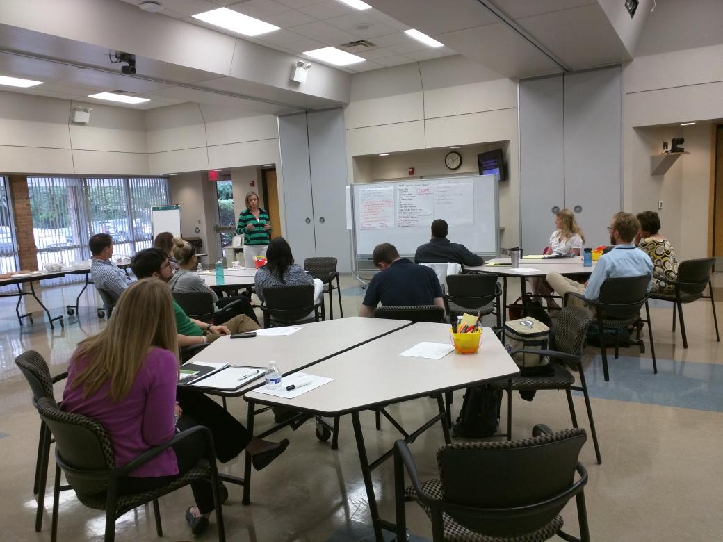 Heidi Kattula Ed.D. tweet media