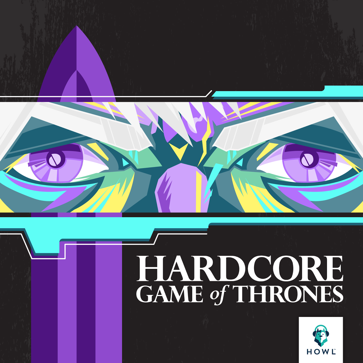 Go listen to #HardcoreGOT on <a href="/howl_fm/">Howl</a>! Use promo code HGOT to get a week long free trial! howl.fm/audio/playlist…