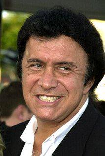 Happy Birthday to Gene Simmons August 25, 1949 