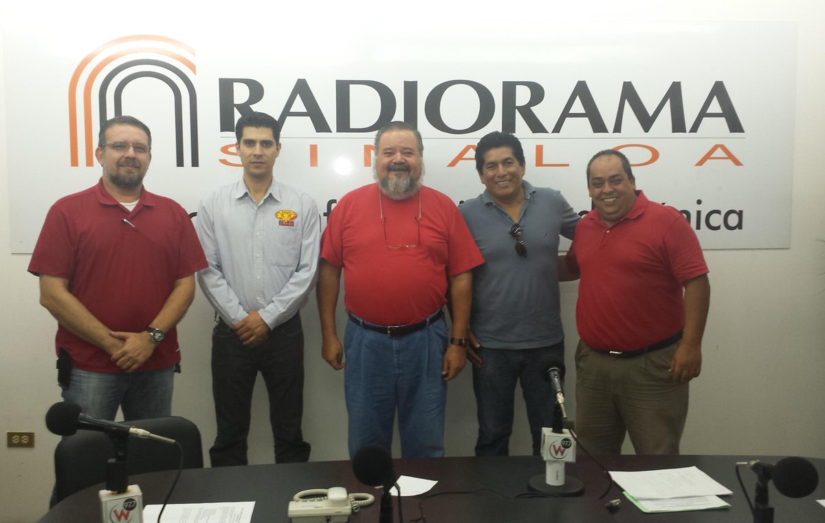 Pacime Sinaloa tweet media