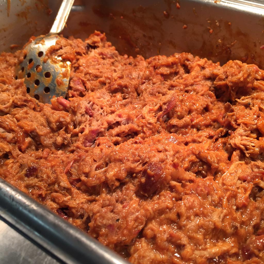 OUAtriumCafe's tweet photo. Lunch is served! 🍴 http://t.co/MbpvTyNGA4