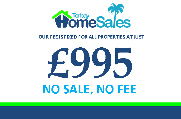TorbayHomeSales's tweet photo. http://t.co/CuU9HT50qW