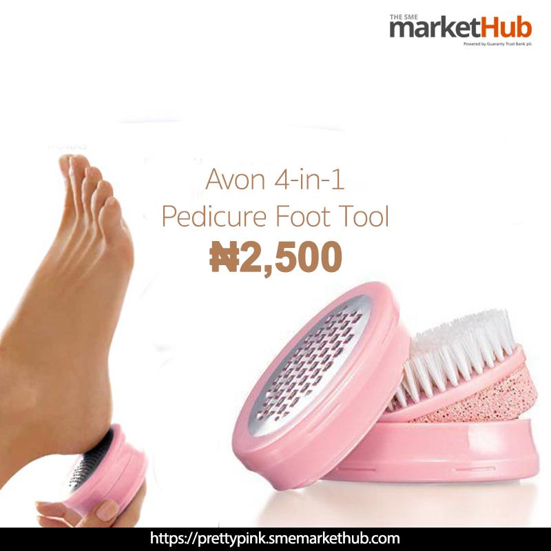 GIDITRAFFIC on Twitter ""SMEMarketHub Get your total