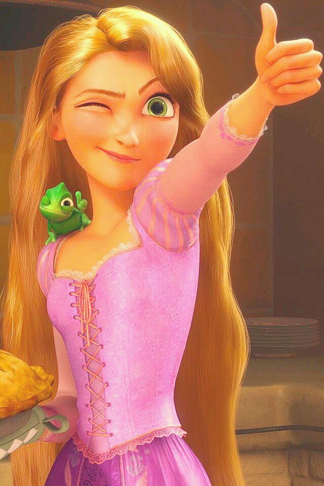 smile gif