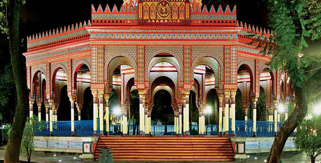 uniquewaymexico's tweet image. #SanAngel #EspaciosUrbanos #Descúbrelos #ManeraÚnica @EnelDFMx #CDMX @PaseosDF @SECTUR_mx @SanAngelMX #BarrioMágico