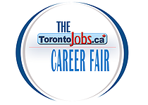 Free Toronto Jobs Career Fair September 23 at Mississauga <a href="/LivingArtsCtr/">Living Arts Centre</a> 
rachelmitchell7.wix.com/tojobscareerfa…