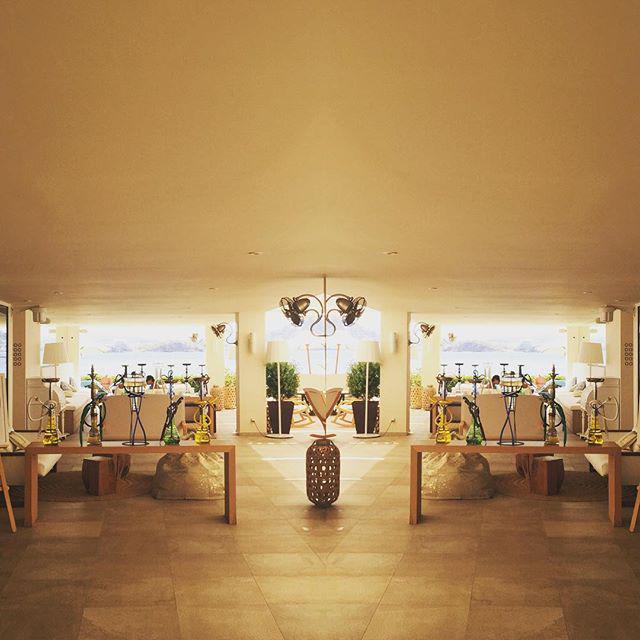 Have you tried our #ShishaExperience? Speak to a member of #TeamMe... Relax and recline on… ift.tt/1fDo3Av