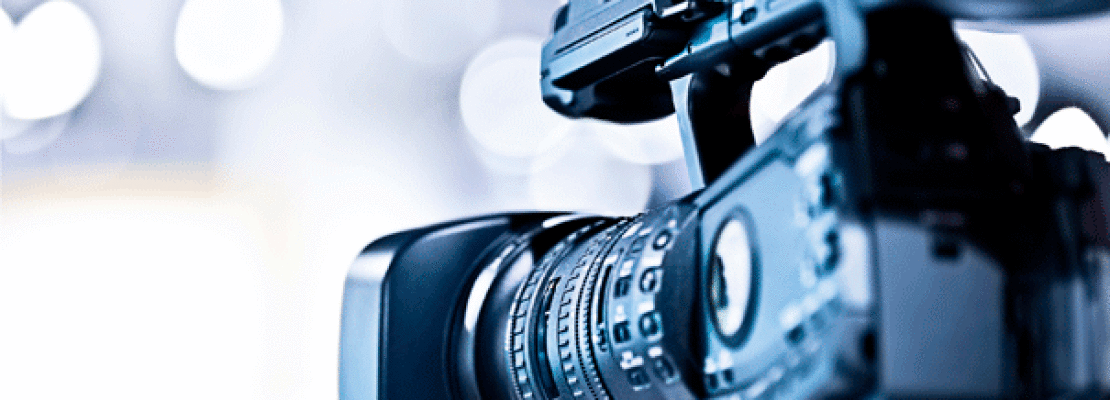 GECinD8's tweet image. 23 Reasons to Use Video Marketing In 2015 [Infographics]

business2community.com/infographics/2…