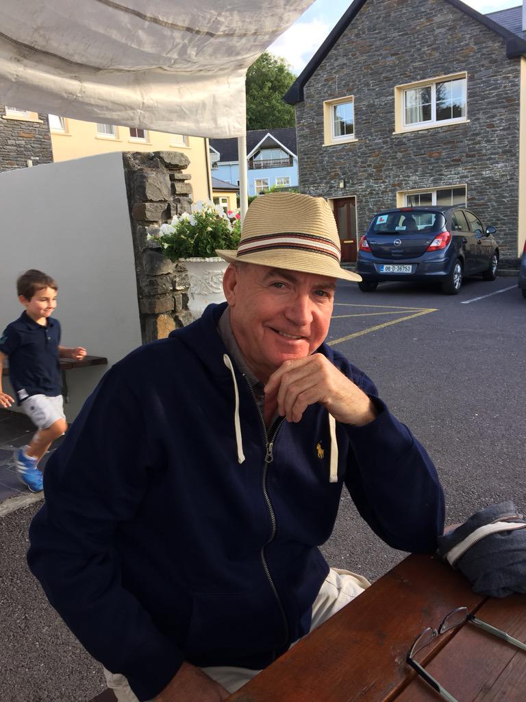 BMeldon's tweet image. Looking forward to testing this Crystalknows app