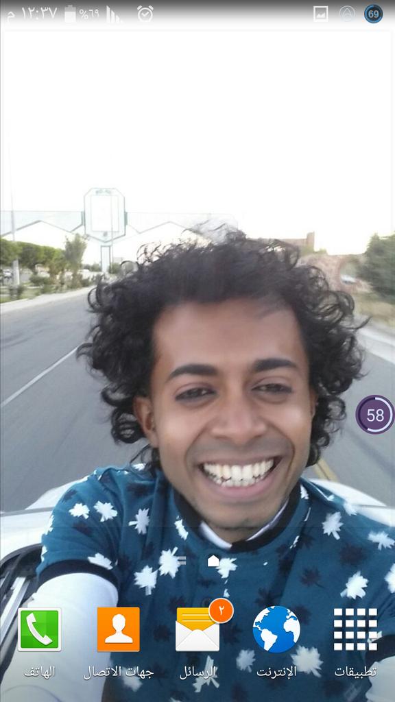 hasanasiri80's tweet photo. ارفع راسك
وخليك عنيد
ولو قالولك انك قرد
قول :عادى وايه الجديد http://t.co/3ug9CuHFNM