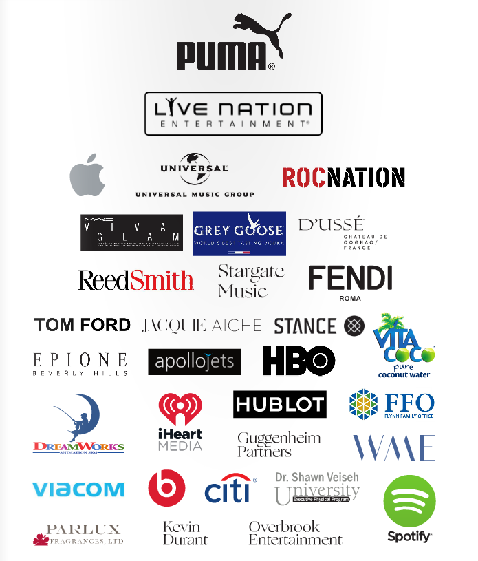 buKahra's tweet photo. Yall talk about the 2015 sponsors, but just take a look who sponsored last years "Diamond Ball"......... http://t.co/JuknAz9cGx