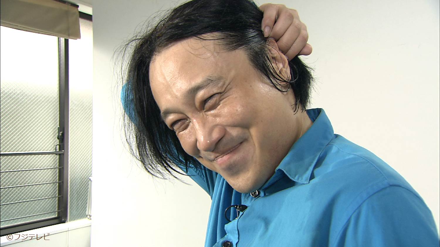 تويتر めざましテレビ على تويتر 正解は 斎藤工さん 斎藤さんは永野さんをあまりに好きすぎて 自分の誕生日会に呼んだり ラジオ番組や監督をしている映画に出演させたりしてるんだって Gt Lt めざましテレビ Http T Co Uwlid7msjj