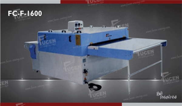 FucenSewing's tweet image. buy #fusingmachine in minimum cost........................................................
fucen-sewing.com/product-specif…