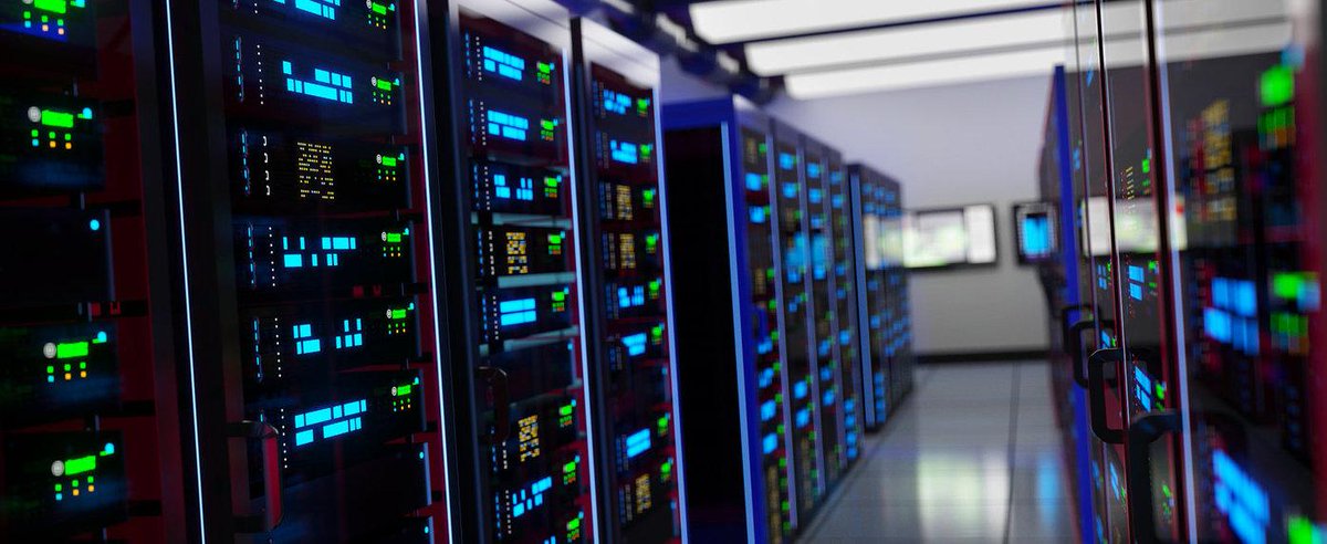 Кабель менеджмент пк. Сервер bad. Стеллаж домашний сервер. Сервер в офисе. Крыса системный администратор.