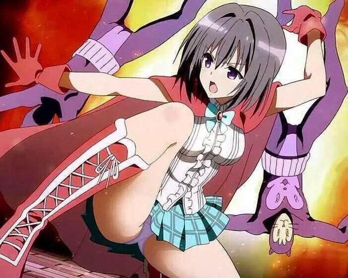 霧崎恭子生誕祭15のtwitterイラスト検索結果 霧崎恭子生誕祭15のtwitterイラスト検索結果