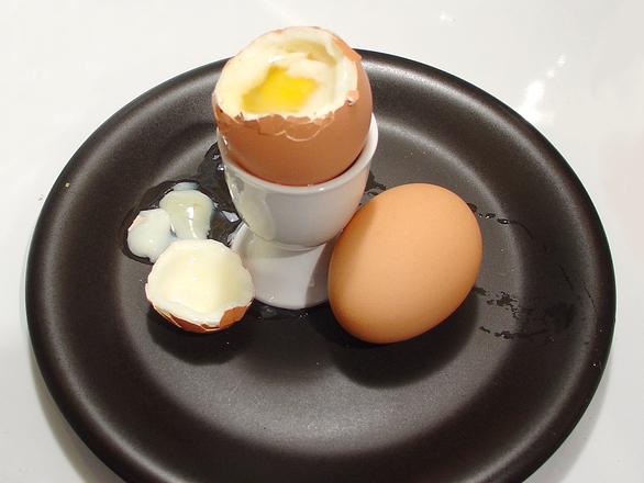 WorkoutHandbook's tweet image. Reasons why you should be eating more eggs: buy-supps.com/3-reasons-why-… #protein #gains