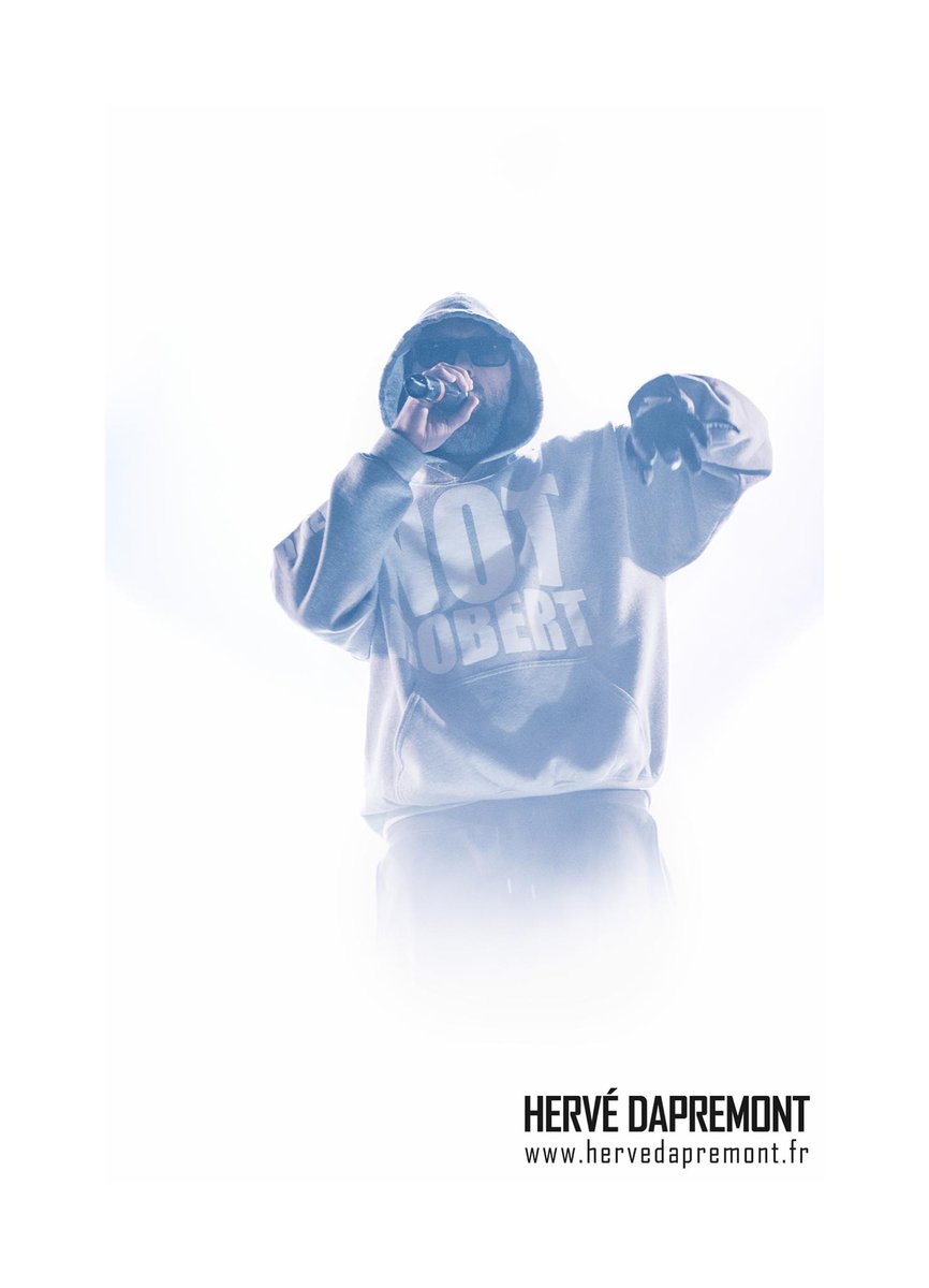 HD_Photographie's tweet photo. #Headliner du @CabaretVert #CV2015, @limpbizkit et son leader @freddurst sur #zanzibar le samedi 22 http://t.co/aVUutGuEyJ