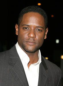 Happy Birthday to Actor Blair Underwood who turns 51 years old today!! 