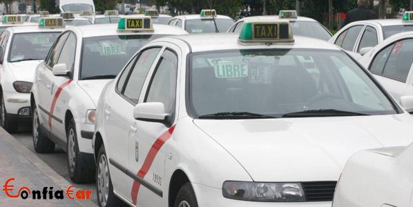 ConfiaCar's tweet photo. ¿Sueles utilizar el taxi? ¿Sabes cuales son las ciudades con las tarifas más caras? http://t.co/paW8L7RThD http://t.co/pTG1VHGQM8