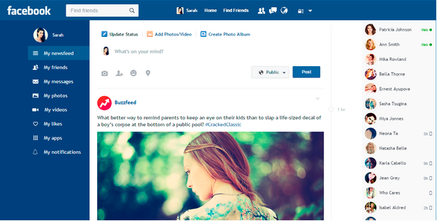 This is how Facebook should look... thenextweb.com/dd/2015/08/25/…
