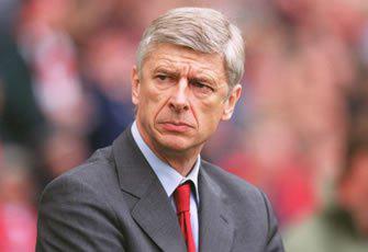 dailyfamilyng's tweet photo. Wenger Insists Wrong Offside Call Helped Liverpool Read here>>> http://t.co/in05IFMSfF #Beijing2015 #CompleteSports http://t.co/GsdO58FpLJ