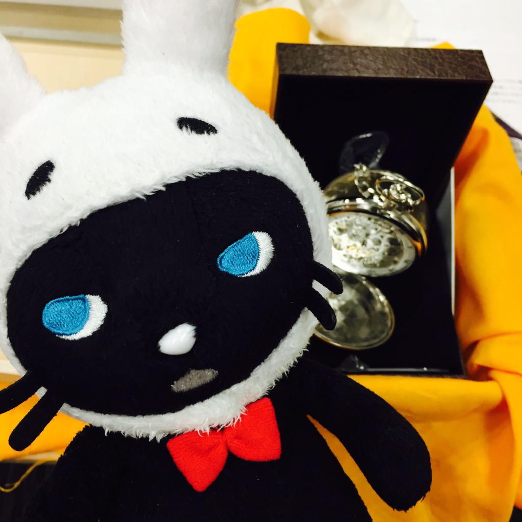 創元SF短編賞・創元ファンタジイ新人賞 贈呈式&トークイベントに参加してみた (2ページ目) Togetter [トゥギャッター]