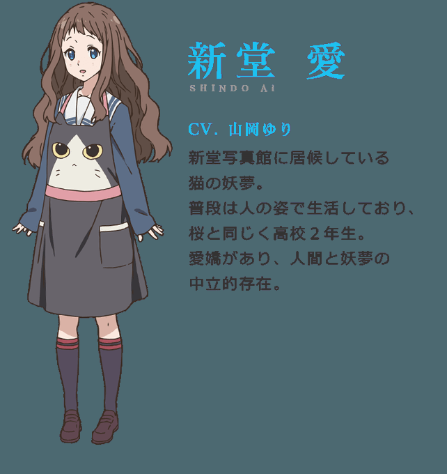 8月25日は新堂愛ちゃんの誕生日のtwitterイラスト検索結果 8月25日は新堂愛ちゃんの誕生日のtwitterイラスト検索結果