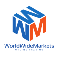 forex11111 tweet picture