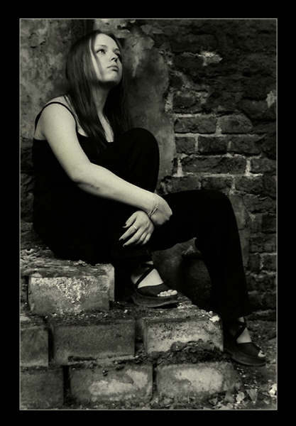 هواي هموم عندي تدوخ الراس !!... بس فركاك دوخ حتى همي