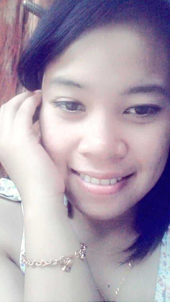 bunga73776871's tweet photo. http://t.co/SgacS3M7Zq