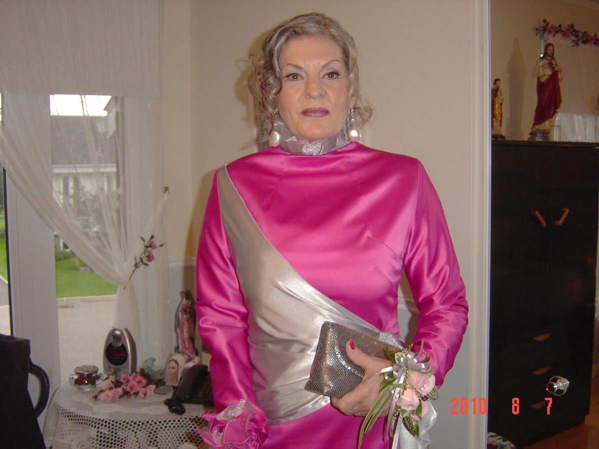 Lavallee Gabrielle Lavallegabriell Twitter