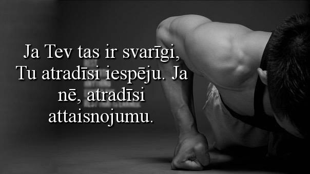 dzentlmenis tweet picture