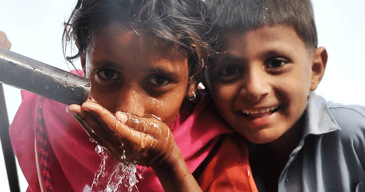 Ifeelgoods adds charity gifts to its rewards catalog ! #socialengagement
buff.ly/1Js7M95