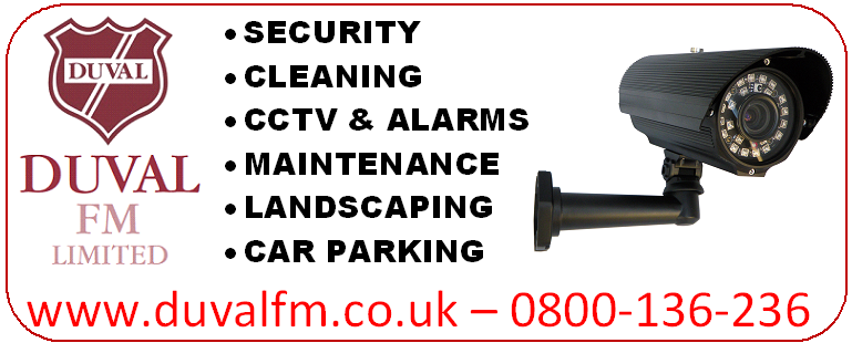 For all your cctv needs @DuvalFM1 <a href="/DuvalBolton/">DuvalSecurityBolton</a> @homealarmsduval
